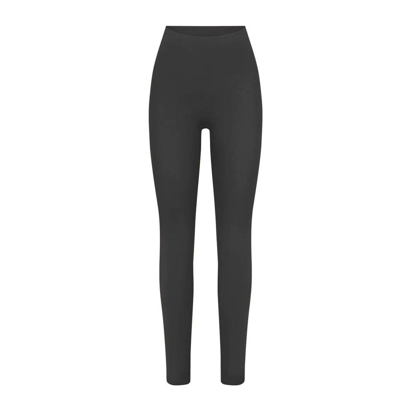 Supersport Leggings - Silverstone Grey