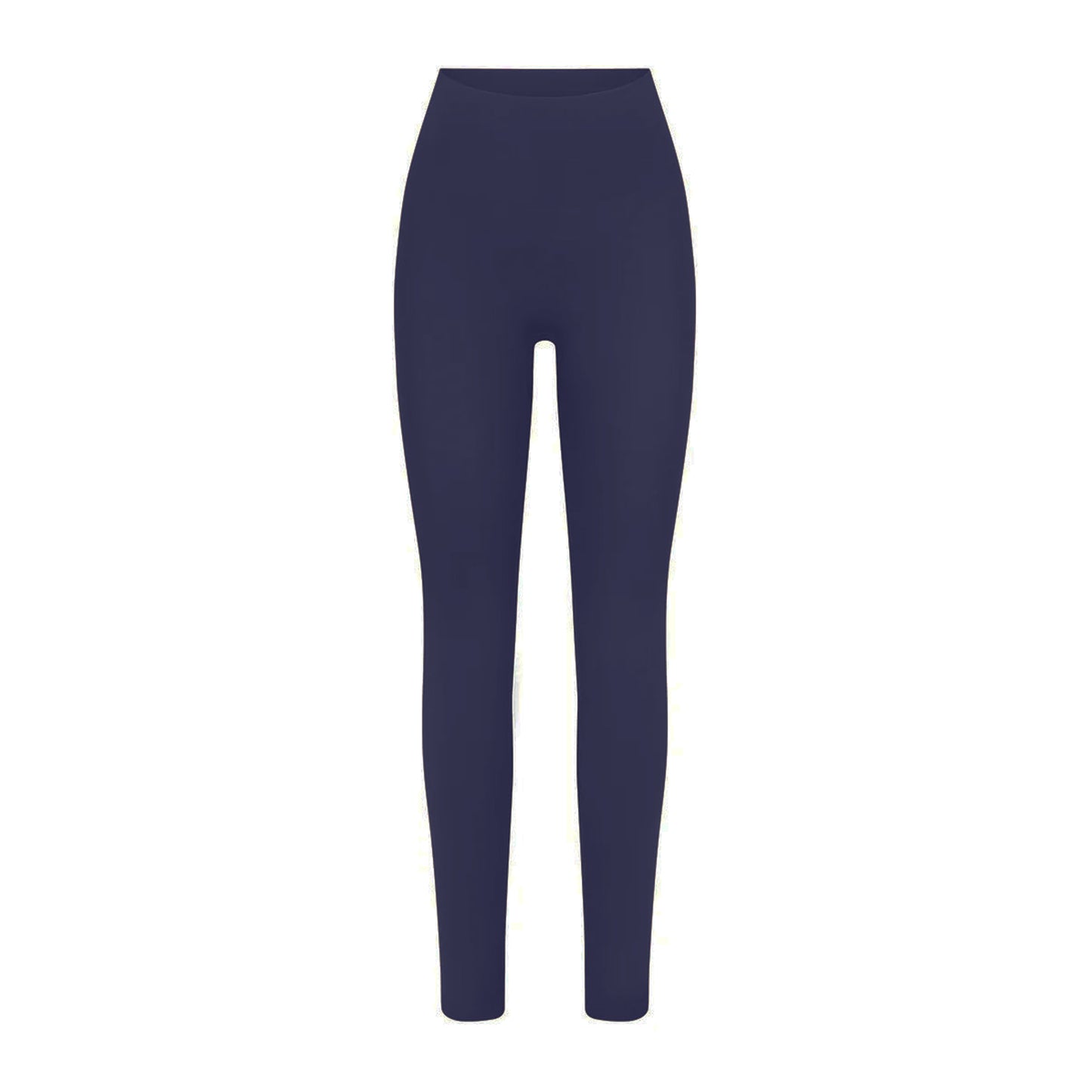 Supersport Leggings - French Navy