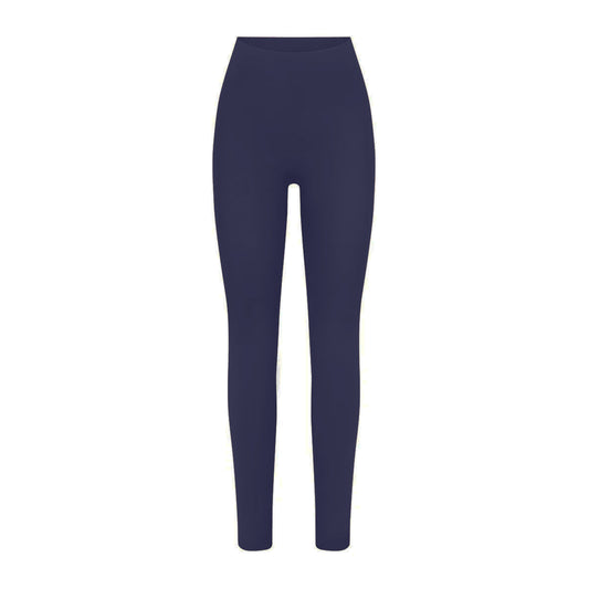 Supersport Leggings - French Navy