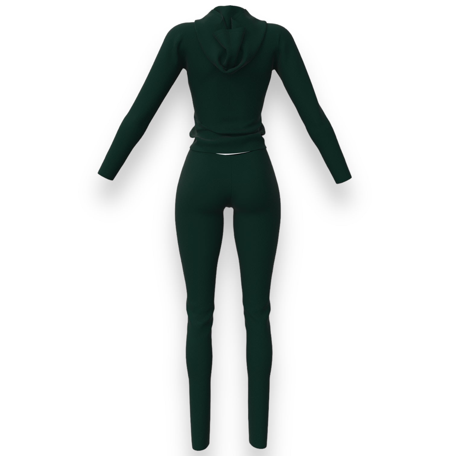 Glamorous tracksuits cheap