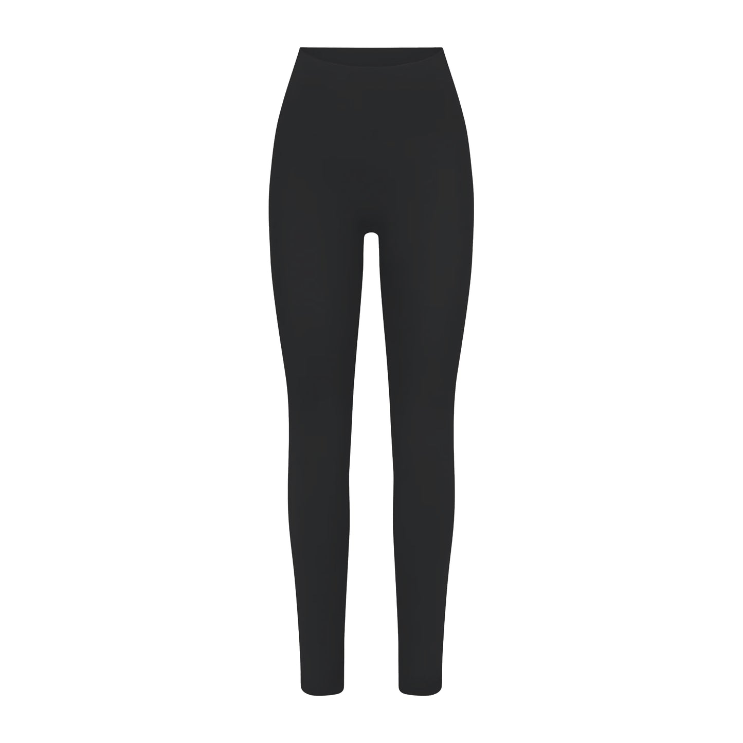 Supersport Leggings - Black