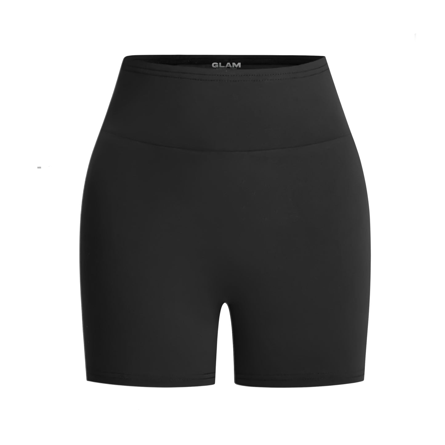 Supersport Shorts - Black