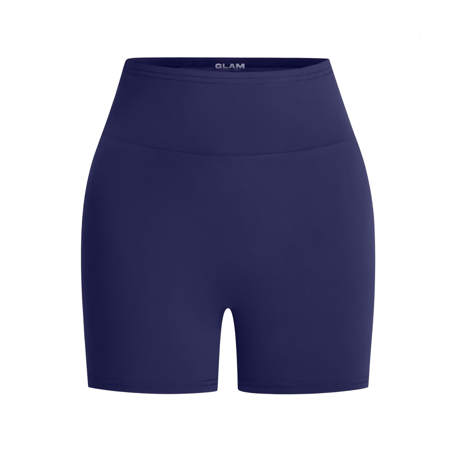 Supersport Shorts - French Navy