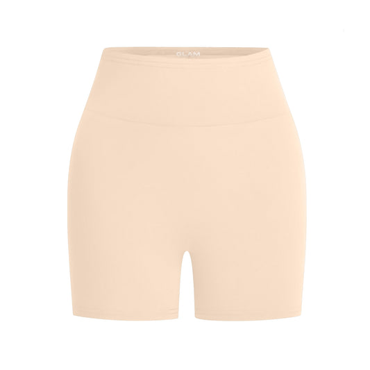 Supersport Shorts - Shortbread