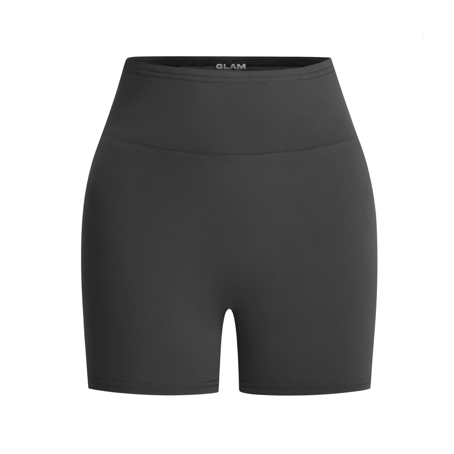 Supersport Shorts - Silverstone Grey